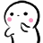 gratis slots spelen online Tobirama tersenyum dan menepuk bahu Yu: Bagus sekali